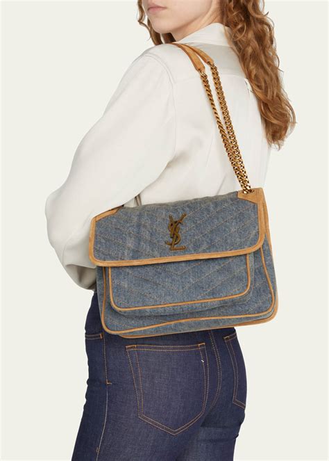 ysl malaysia price bag|YSL denim bag small.